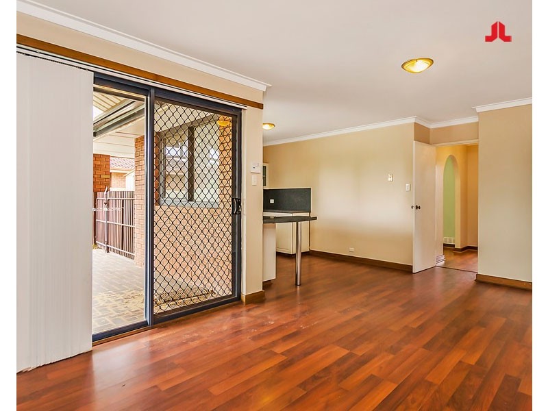 31 Millgrove Avenue, Cooloongup WA 6168