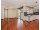 31 Millgrove Avenue, Cooloongup WA 6168