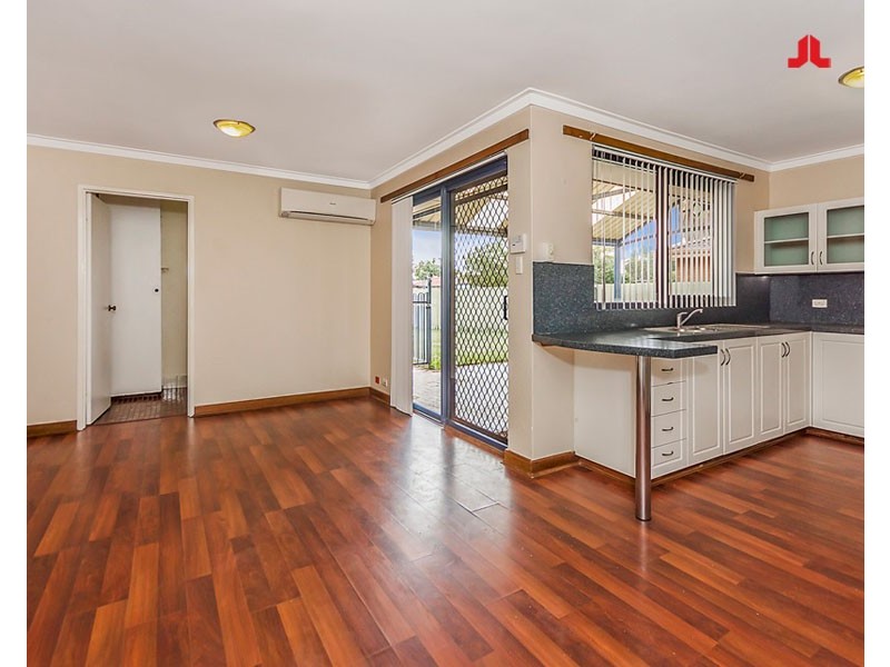 31 Millgrove Avenue, Cooloongup WA 6168