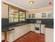 31 Millgrove Avenue, Cooloongup WA 6168