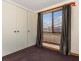 31 Millgrove Avenue, Cooloongup WA 6168