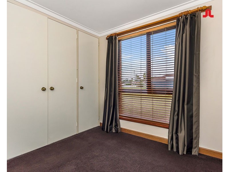 31 Millgrove Avenue, Cooloongup WA 6168