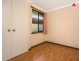 31 Millgrove Avenue, Cooloongup WA 6168