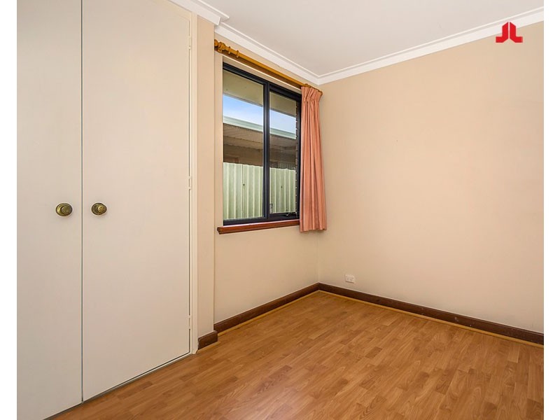 31 Millgrove Avenue, Cooloongup WA 6168