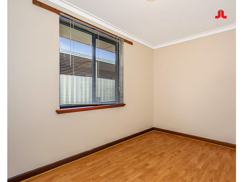 31 Millgrove Avenue, Cooloongup WA 6168