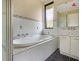 31 Millgrove Avenue, Cooloongup WA 6168