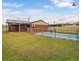 31 Millgrove Avenue, Cooloongup WA 6168