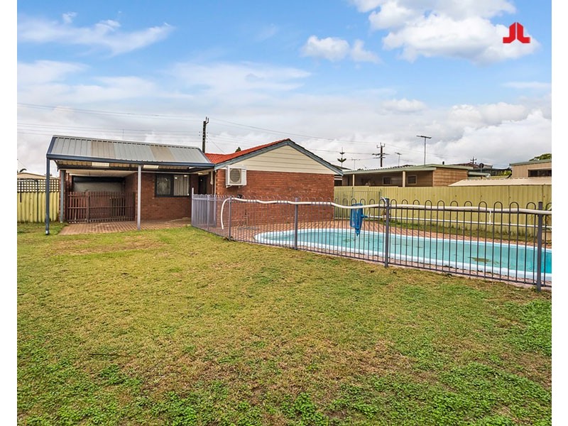31 Millgrove Avenue, Cooloongup WA 6168