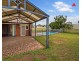 31 Millgrove Avenue, Cooloongup WA 6168