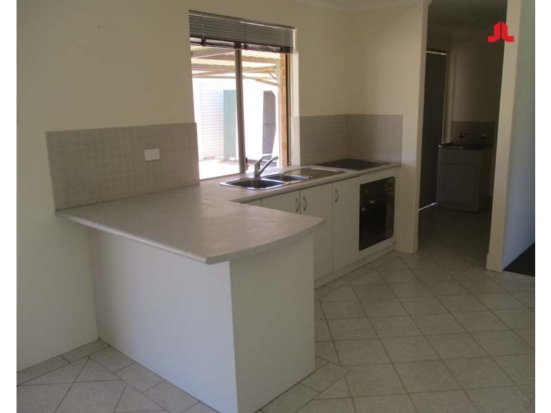 14 Pandora Way, Waikiki WA 6169