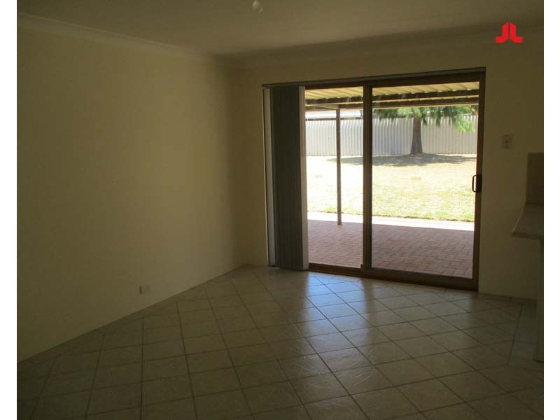 14 Pandora Way, Waikiki WA 6169