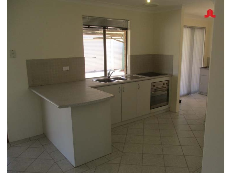 14 Pandora Way, Waikiki WA 6169