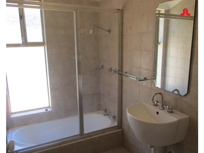 14 Pandora Way, Waikiki WA 6169