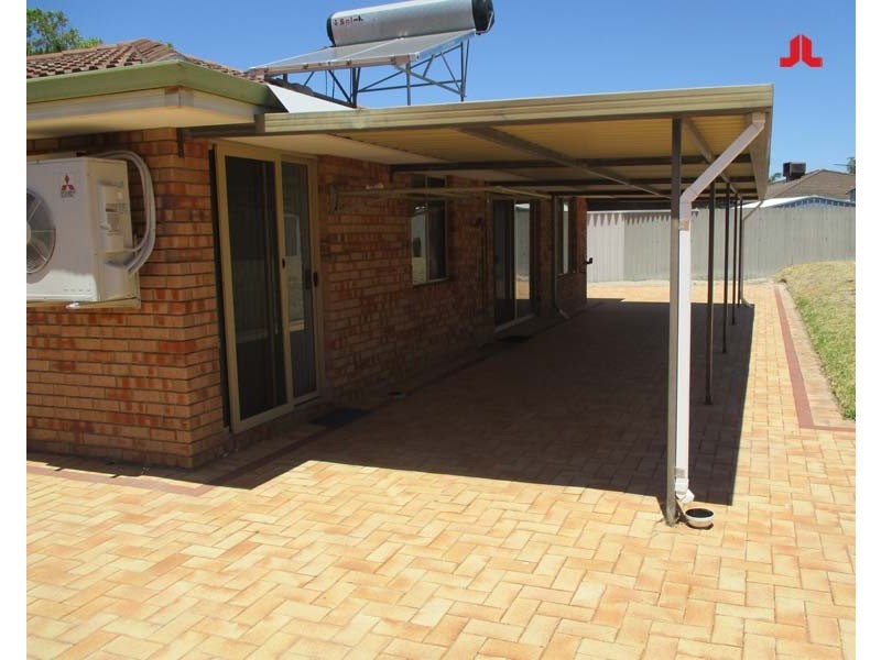 14 Pandora Way, Waikiki WA 6169