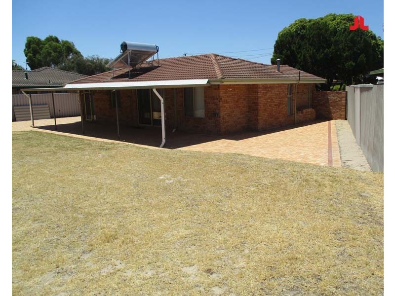 14 Pandora Way, Waikiki WA 6169