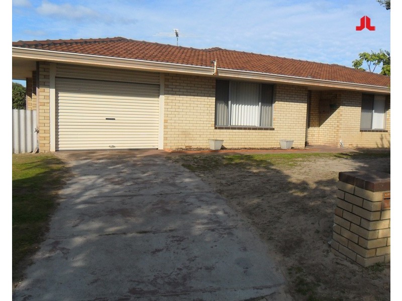 5 Kiwa Place, Cooloongup WA 6168