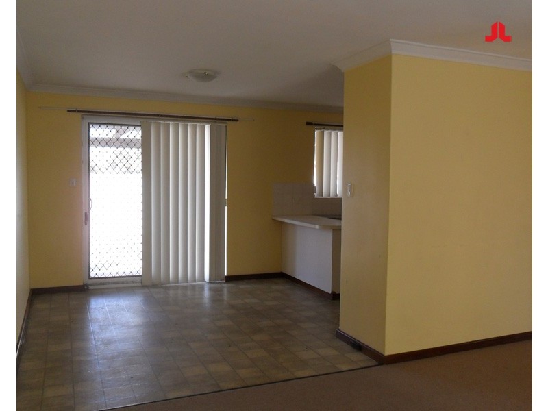 5 Kiwa Place, Cooloongup WA 6168