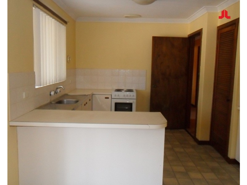 5 Kiwa Place, Cooloongup WA 6168