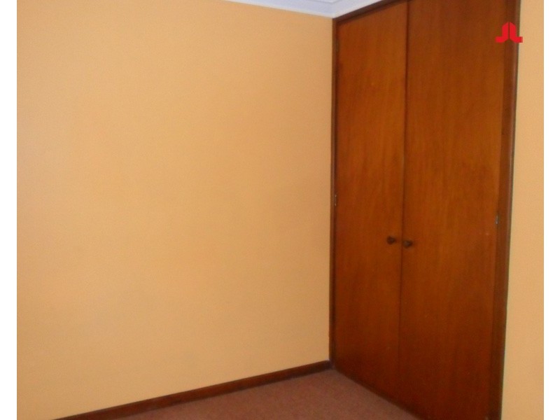 5 Kiwa Place, Cooloongup WA 6168