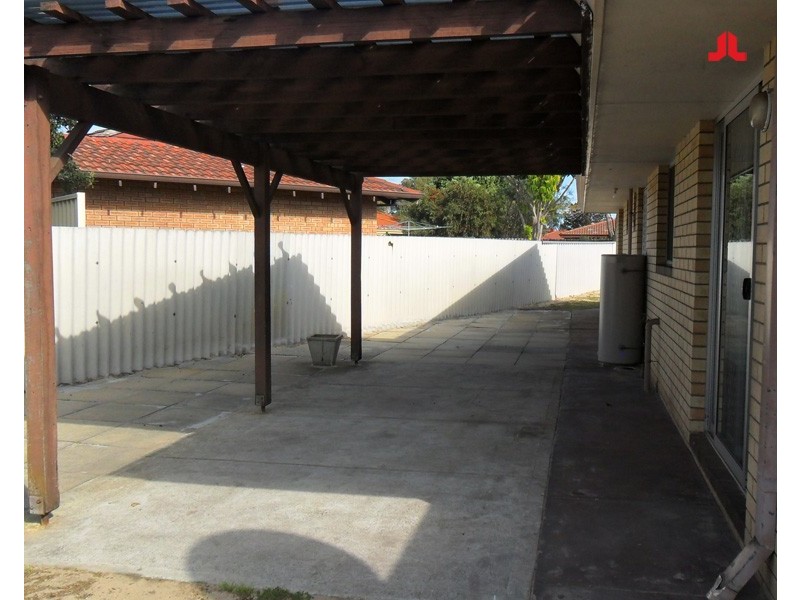 5 Kiwa Place, Cooloongup WA 6168