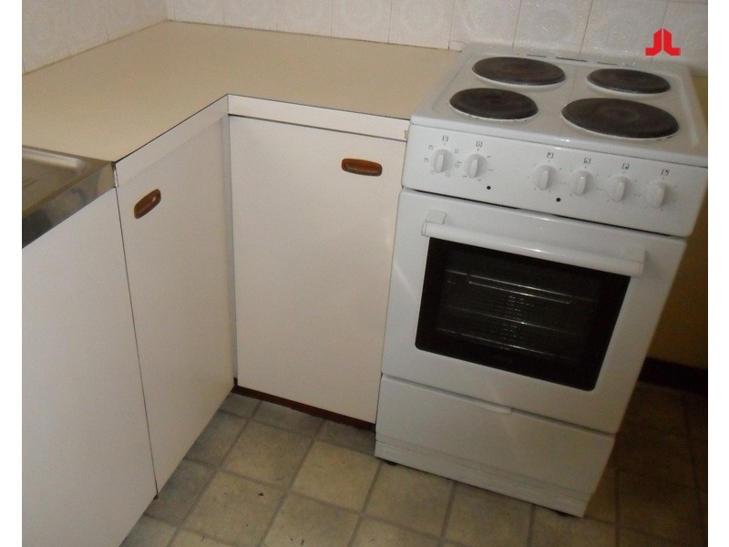 5 Kiwa Place, Cooloongup WA 6168