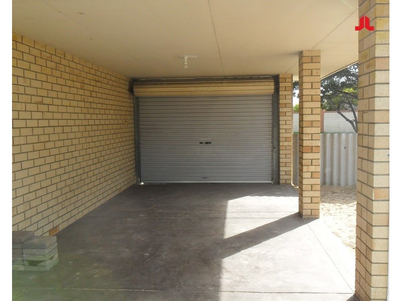 5 Kiwa Place, Cooloongup WA 6168