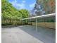 Unit 14/4 Canham Way, Orelia WA 6167