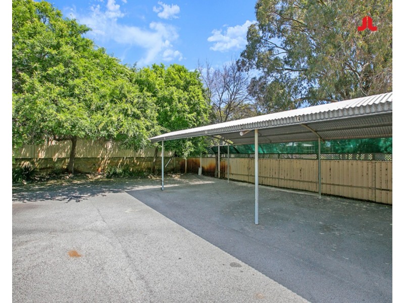 Unit 14/4 Canham Way, Orelia WA 6167
