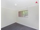 Unit 14/4 Canham Way, Orelia WA 6167