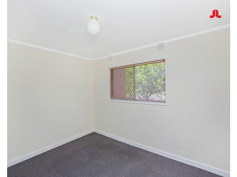 Unit 14/4 Canham Way, Orelia WA 6167