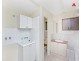 Unit 14/4 Canham Way, Orelia WA 6167