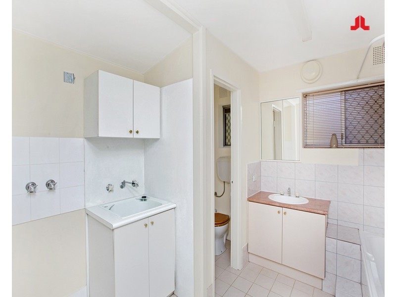 Unit 14/4 Canham Way, Orelia WA 6167