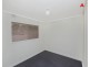Unit 14/4 Canham Way, Orelia WA 6167
