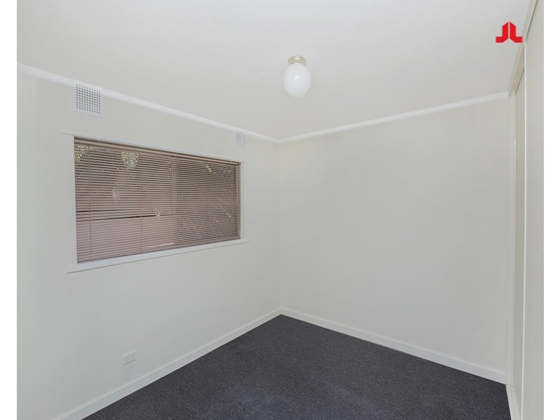 Unit 14/4 Canham Way, Orelia WA 6167