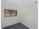 Unit 14/4 Canham Way, Orelia WA 6167
