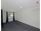 Unit 14/4 Canham Way, Orelia WA 6167