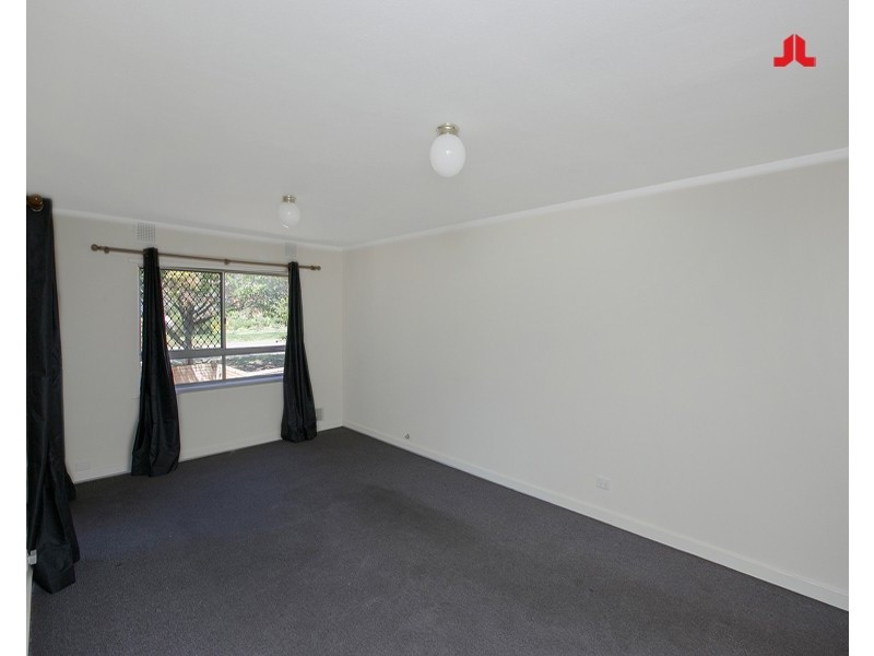 Unit 14/4 Canham Way, Orelia WA 6167