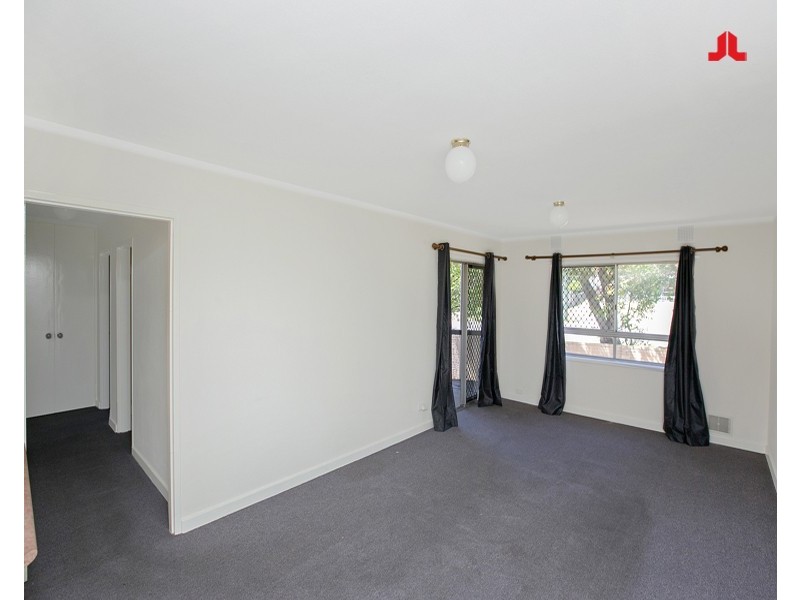 Unit 14/4 Canham Way, Orelia WA 6167
