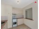 Unit 14/4 Canham Way, Orelia WA 6167