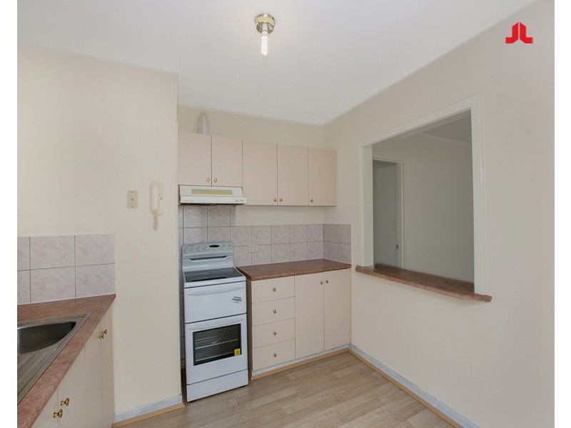 Unit 14/4 Canham Way, Orelia WA 6167