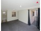 Unit 14/4 Canham Way, Orelia WA 6167