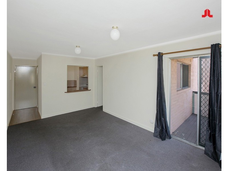 Unit 14/4 Canham Way, Orelia WA 6167