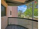 Unit 14/4 Canham Way, Orelia WA 6167