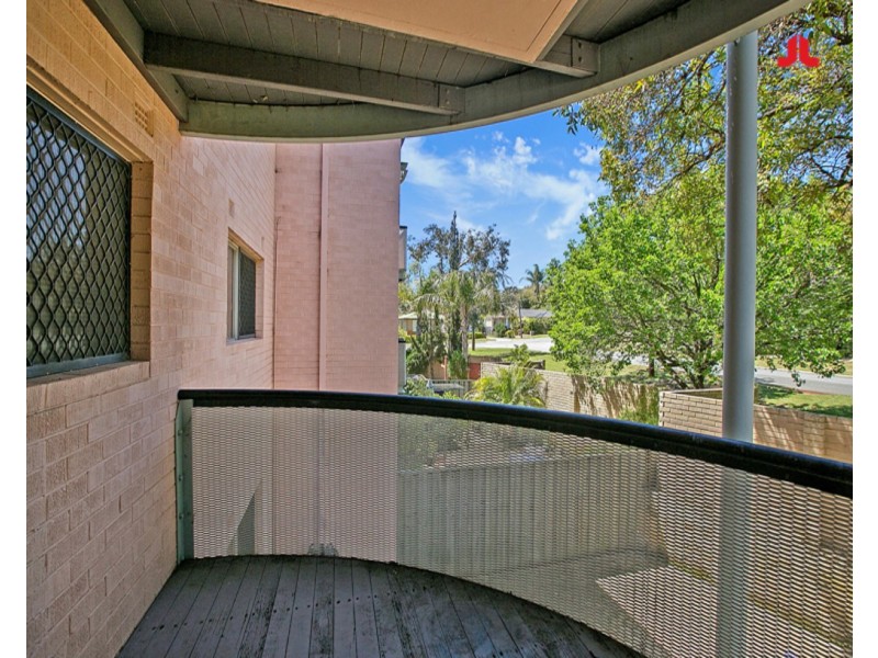 Unit 14/4 Canham Way, Orelia WA 6167