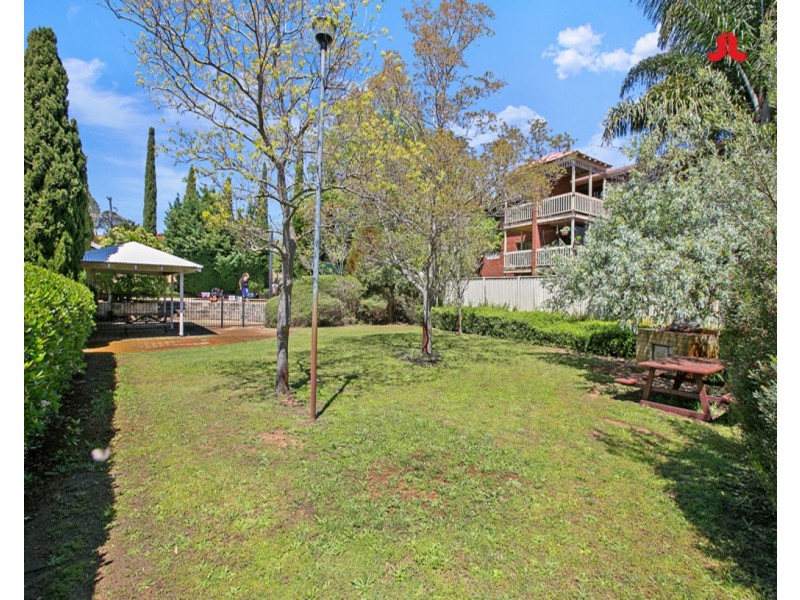 Unit 14/4 Canham Way, Orelia WA 6167