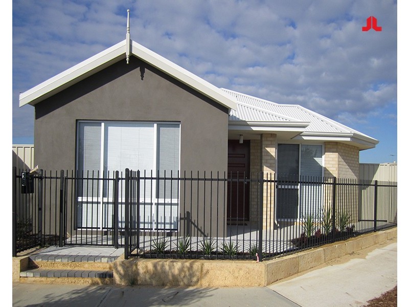 28 Waterfront Parkway, Shoalwater WA 6169