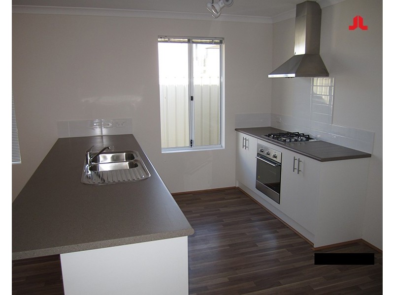 28 Waterfront Parkway, Shoalwater WA 6169