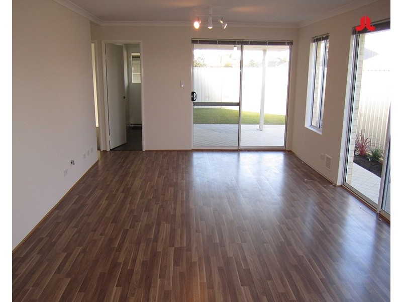 28 Waterfront Parkway, Shoalwater WA 6169