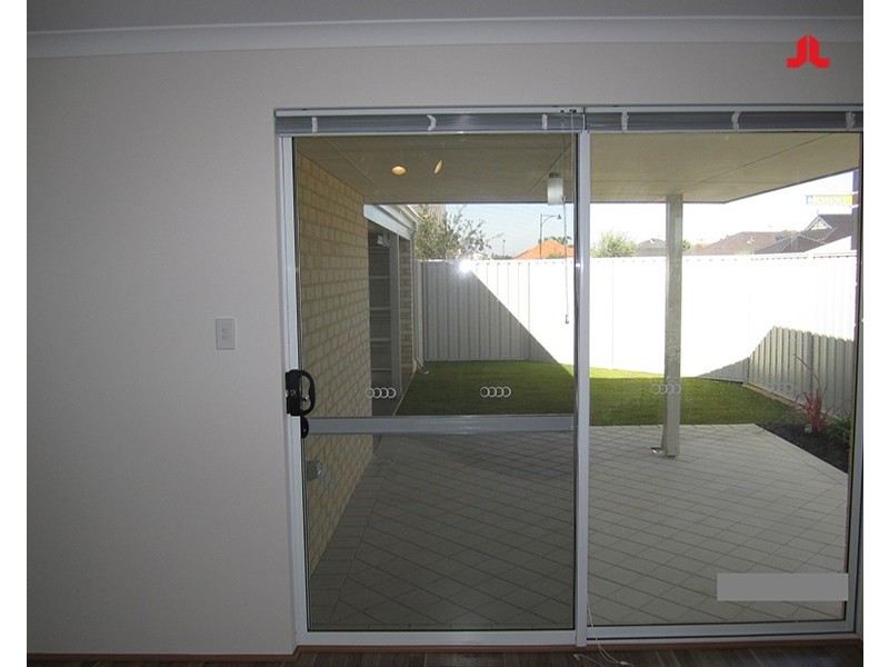 28 Waterfront Parkway, Shoalwater WA 6169