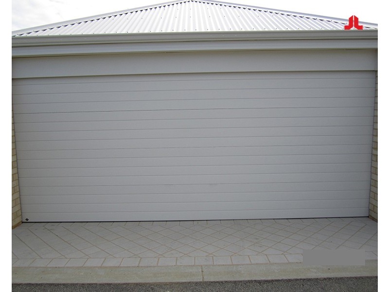 28 Waterfront Parkway, Shoalwater WA 6169